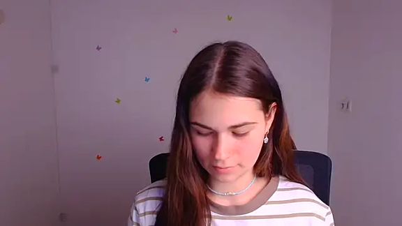 Loon_Amore
