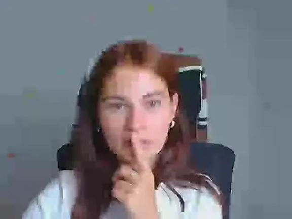 Loon_Amore