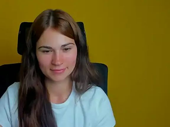 Loon_Amore