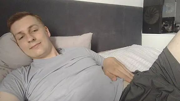 your_andy
