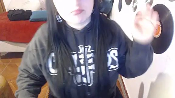 lady_rolinga