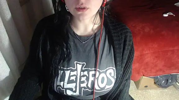 ladyrolinga