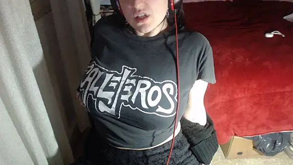 ladyrolinga