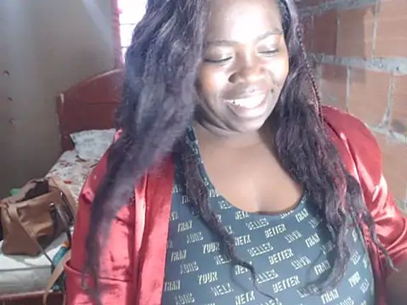 jjannakinky
