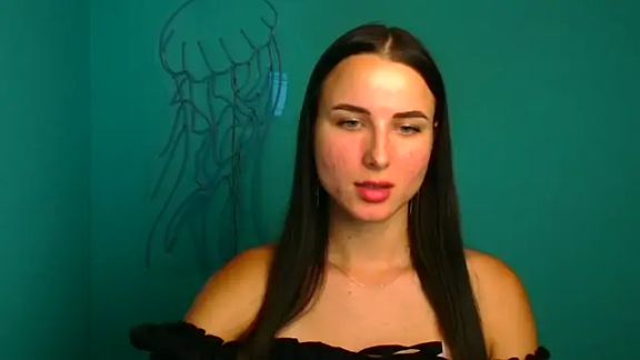 Eva_Janee