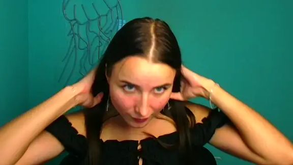 Eva_Janee