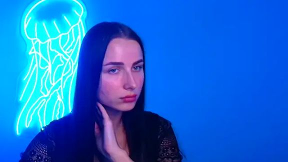 Eva_Janee