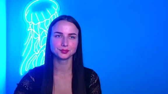 Eva_Janee