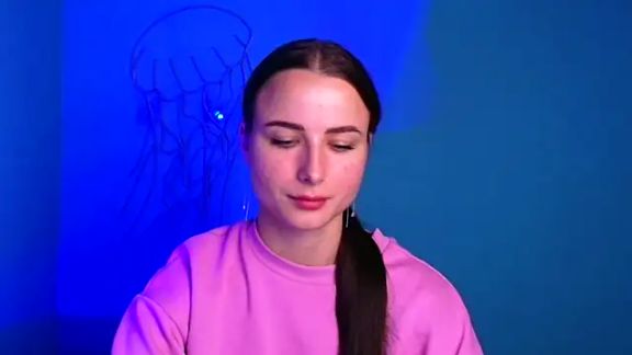 Eva_Janee
