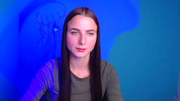 Eva_Janee