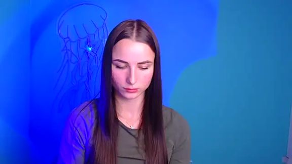 Eva_Janee