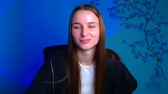 Eva_Janee