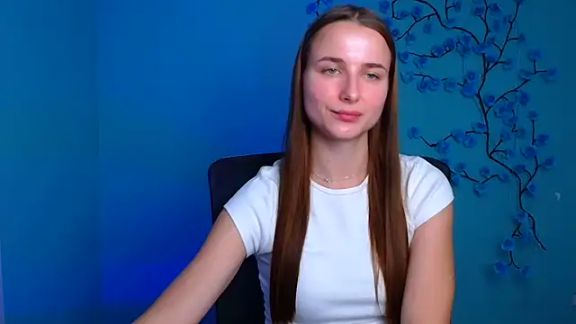 Eva_Janee