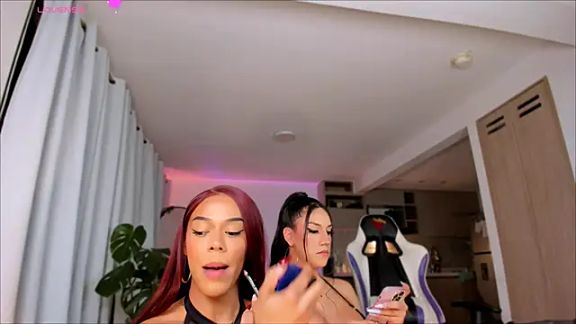 _MissViolet_