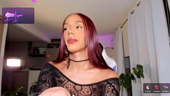 _MissViolet_