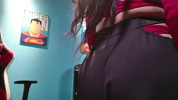 bigboottyxxx