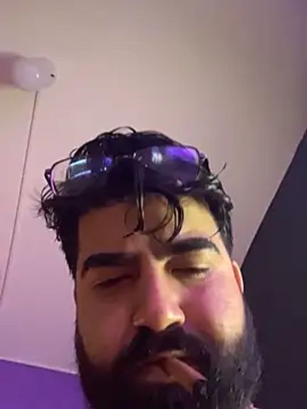 Lyon_vach