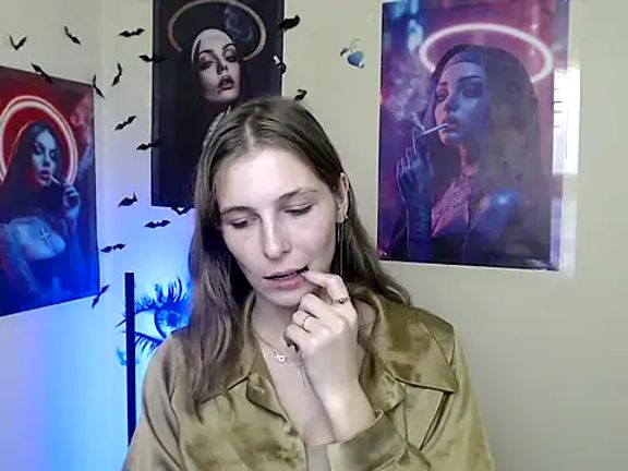 StrangerGi
