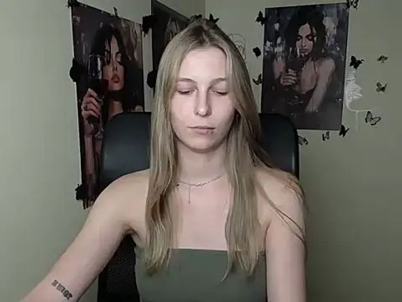 StrangerGi