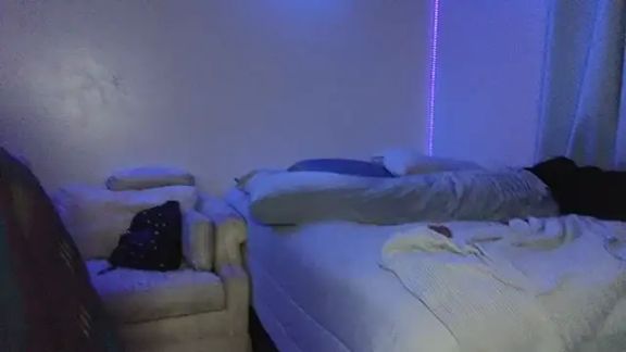 drizzypeach602