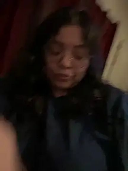 drizzypeach602