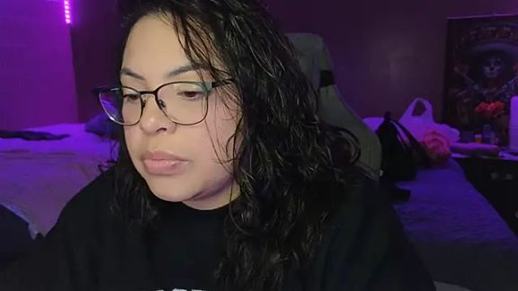 drizzypeach602