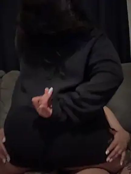 drizzypeach602