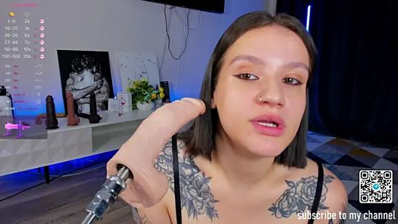 AnitaSea