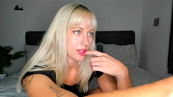 Ad_Astrid