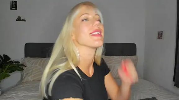 Ad_Astrid