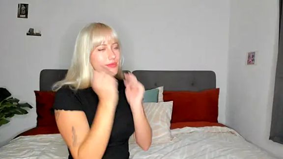 Ad_Astrid