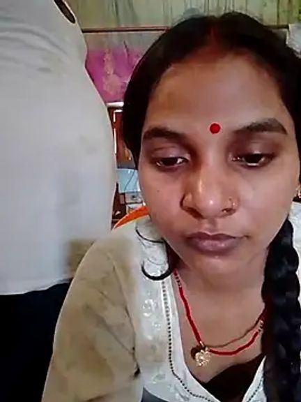 Cplforsex-134