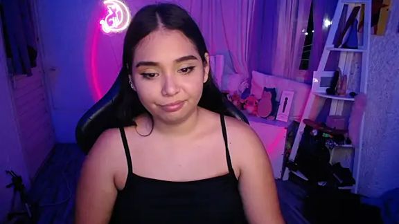 heetsah