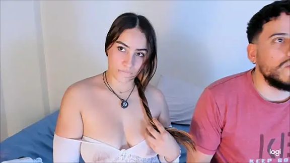 blue_and_peter