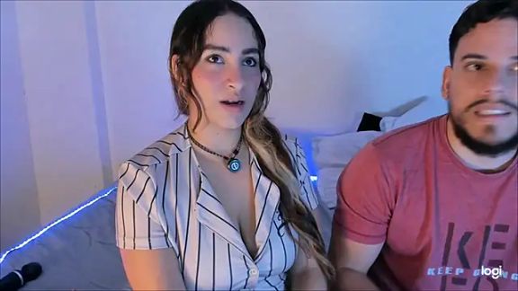 blue_and_peter