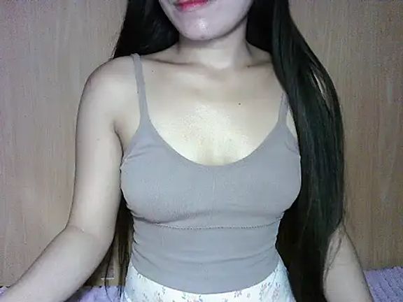 Sexy_Lexy69XX