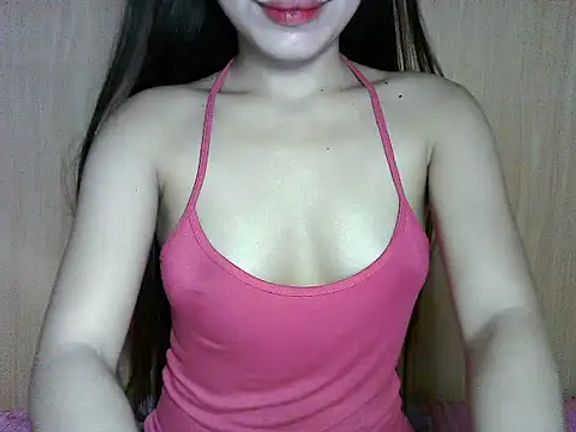 Sexy_Lexy69XX