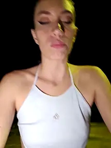 aurelialux