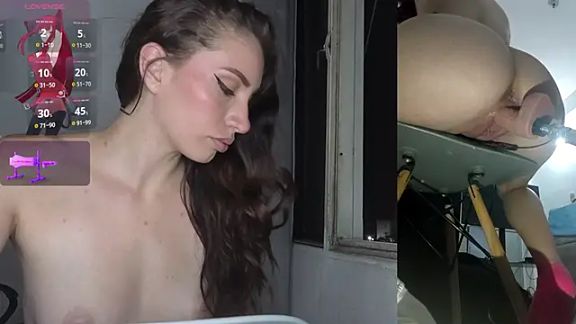 aurelialux