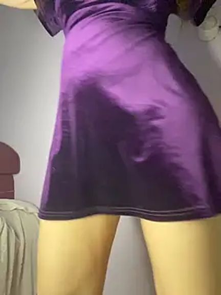 Roumi1