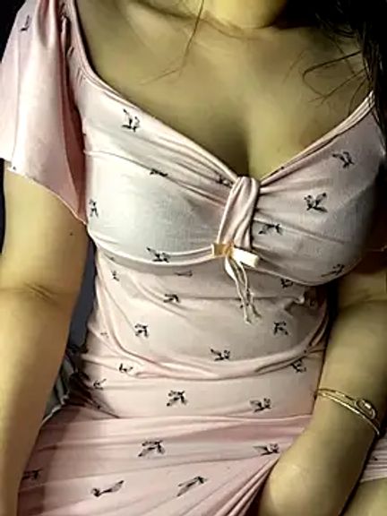 Roumi1