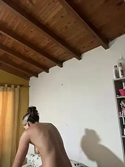 mar33_