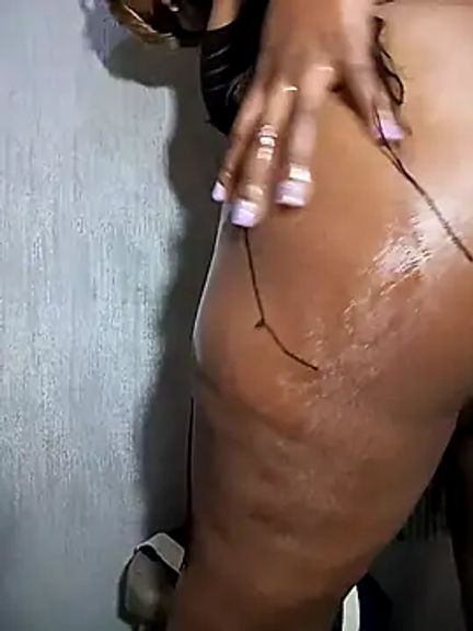 Pornanixx