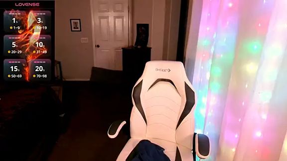 britteebee