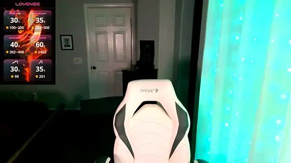 britteebee