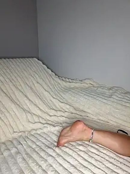 Bellarose_xx