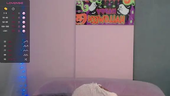 sweetrafaella