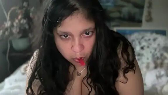 MelanieFawker