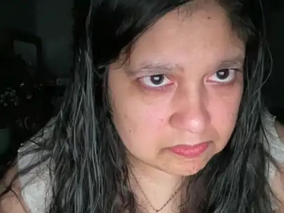 MelanieFawker