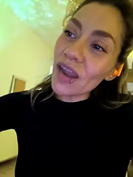 SamyJones9